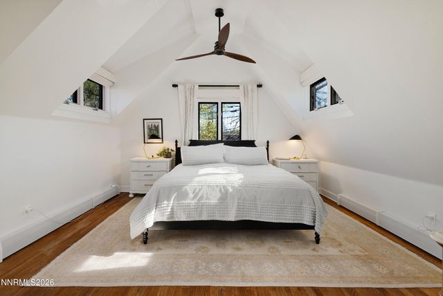 581 Ridge Street, Reno, NV 89501