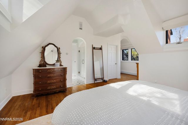 581 Ridge Street, Reno, NV 89501