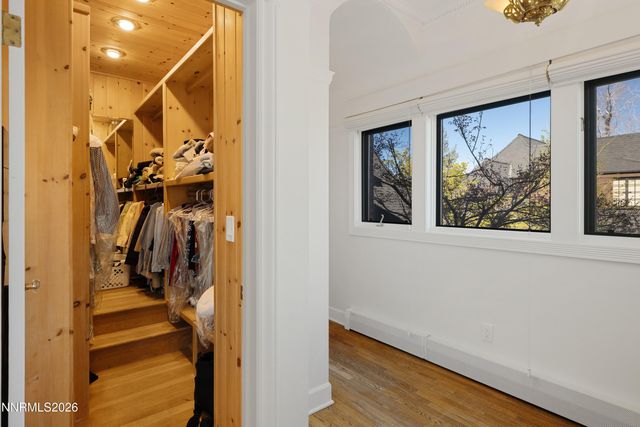 581 Ridge Street, Reno, NV 89501