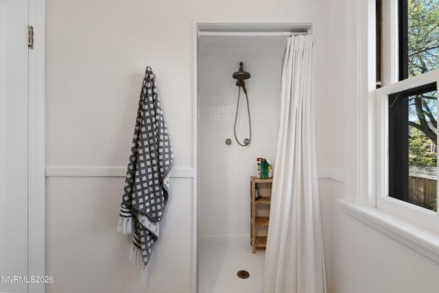 581 Ridge Street, Reno, NV 89501