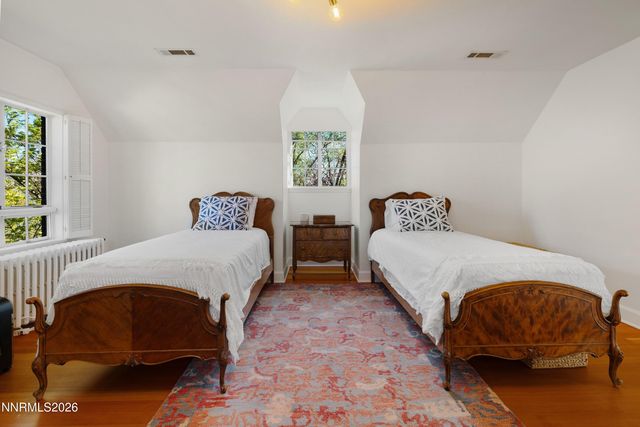 581 Ridge Street, Reno, NV 89501