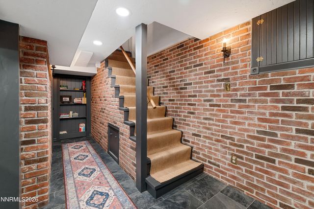 581 Ridge Street, Reno, NV 89501