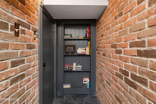 581 Ridge Street, Reno, NV 89501