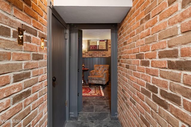 581 Ridge Street, Reno, NV 89501