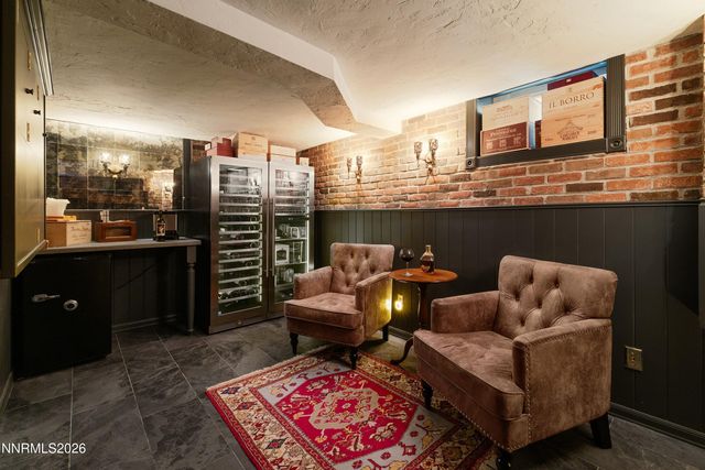 581 Ridge Street, Reno, NV 89501