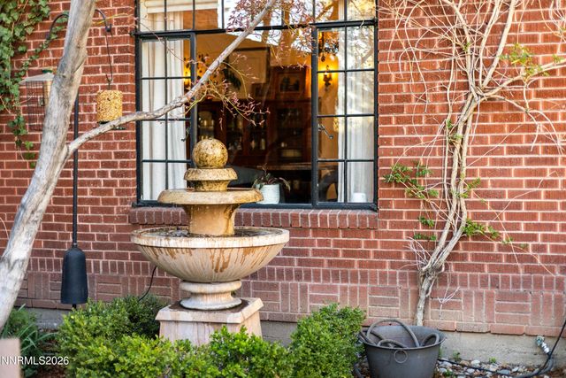 581 Ridge Street, Reno, NV 89501