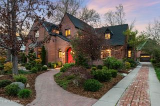 581 Ridge Street, Reno, NV 89501