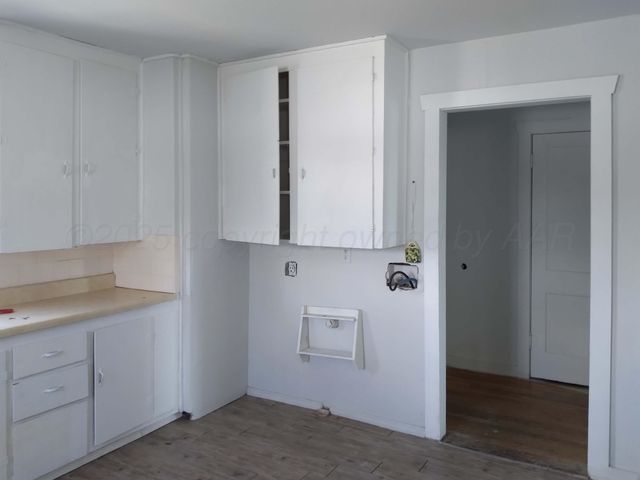 809 S Bryan Street, Amarillo, TX 79106