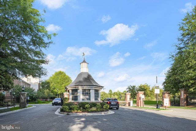 207 BOTTSFORD AVE, Upper Marlboro, MD 20774