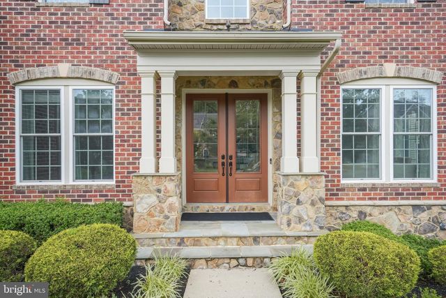 207 BOTTSFORD AVE, Upper Marlboro, MD 20774