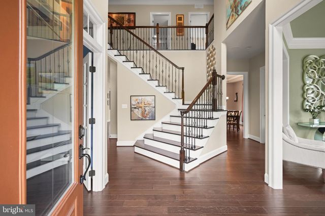 207 BOTTSFORD AVE, Upper Marlboro, MD 20774