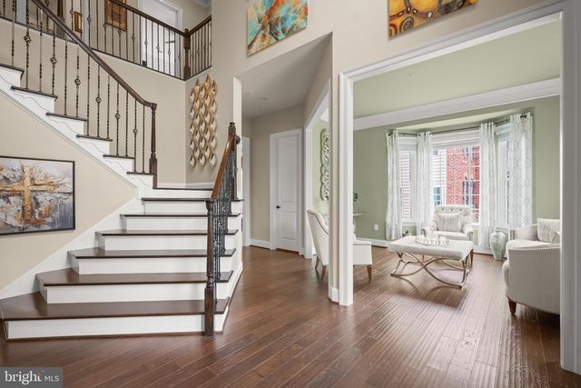207 BOTTSFORD AVE, Upper Marlboro, MD 20774