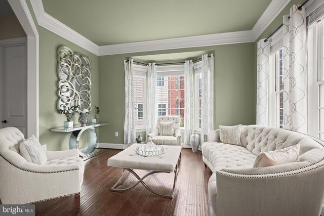 207 BOTTSFORD AVE, Upper Marlboro, MD 20774