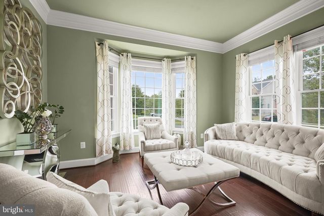 207 BOTTSFORD AVE, Upper Marlboro, MD 20774