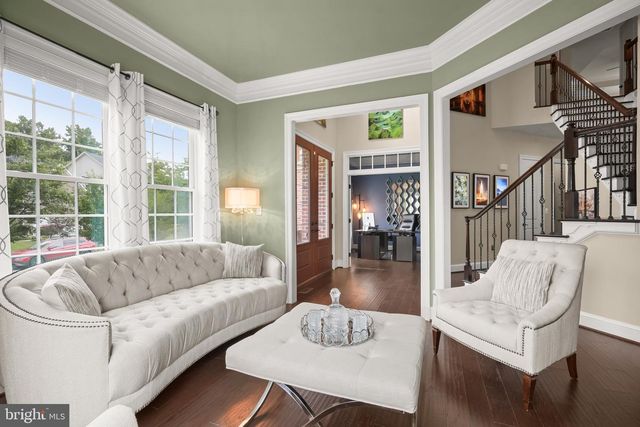207 BOTTSFORD AVE, Upper Marlboro, MD 20774