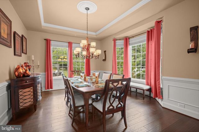 207 BOTTSFORD AVE, Upper Marlboro, MD 20774