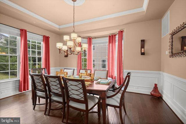 207 BOTTSFORD AVE, Upper Marlboro, MD 20774