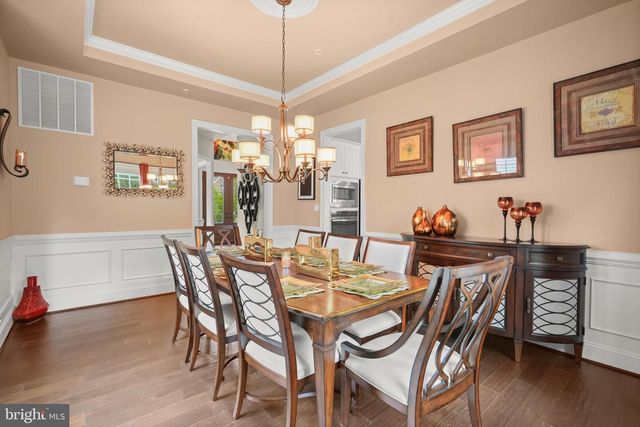 207 BOTTSFORD AVE, Upper Marlboro, MD 20774