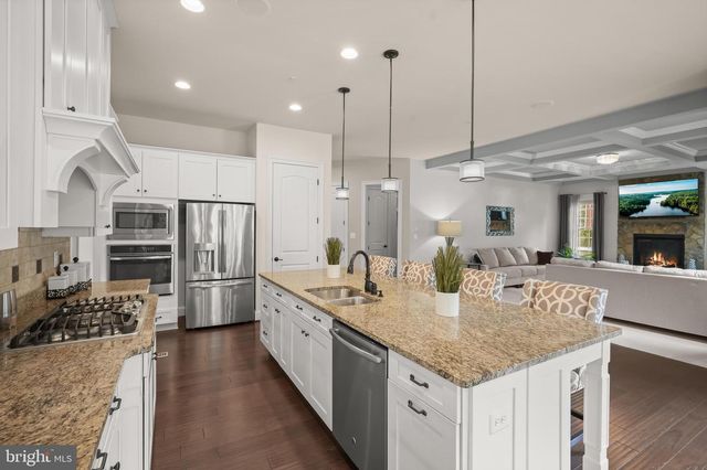 207 BOTTSFORD AVE, Upper Marlboro, MD 20774