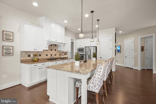 207 BOTTSFORD AVE, Upper Marlboro, MD 20774