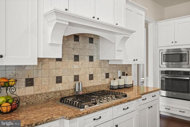 207 BOTTSFORD AVE, Upper Marlboro, MD 20774