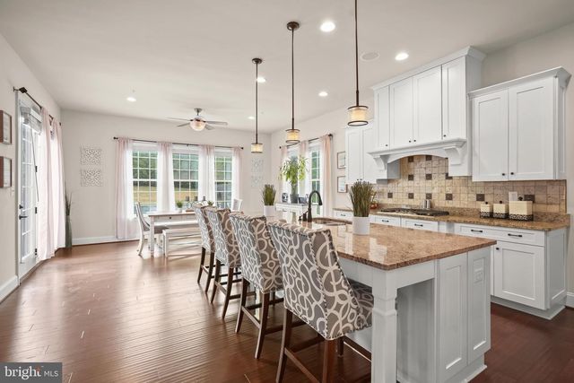 207 BOTTSFORD AVE, Upper Marlboro, MD 20774