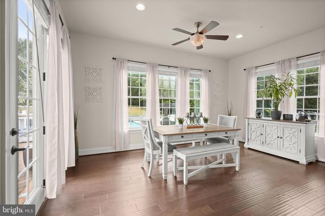 207 BOTTSFORD AVE, Upper Marlboro, MD 20774