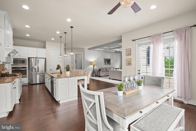 207 BOTTSFORD AVE, Upper Marlboro, MD 20774