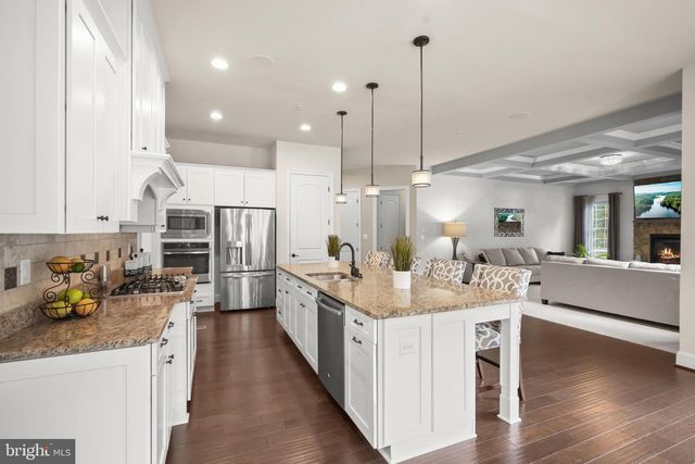 207 BOTTSFORD AVE, Upper Marlboro, MD 20774