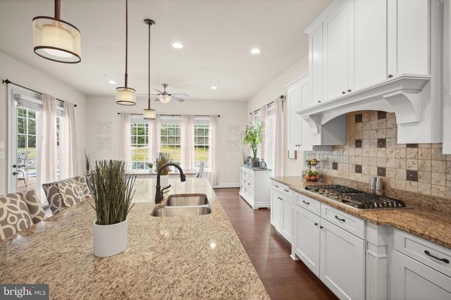 207 BOTTSFORD AVE, Upper Marlboro, MD 20774