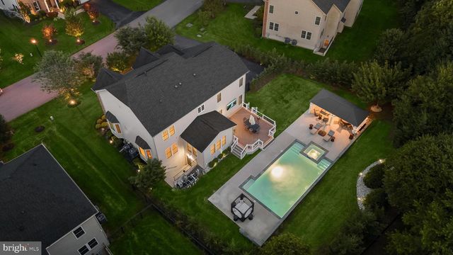 207 BOTTSFORD AVE, Upper Marlboro, MD 20774