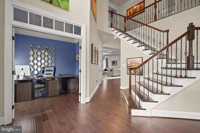 207 BOTTSFORD AVE, Upper Marlboro, MD 20774