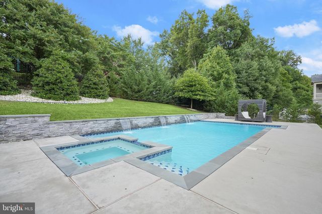 207 BOTTSFORD AVE, Upper Marlboro, MD 20774