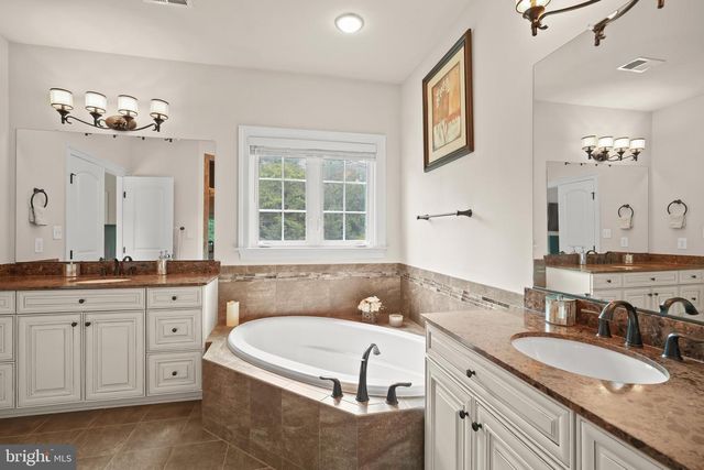 207 BOTTSFORD AVE, Upper Marlboro, MD 20774