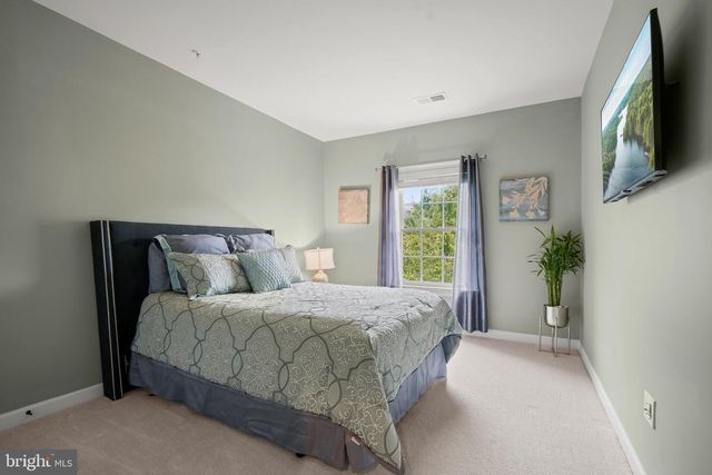 207 BOTTSFORD AVE, Upper Marlboro, MD 20774