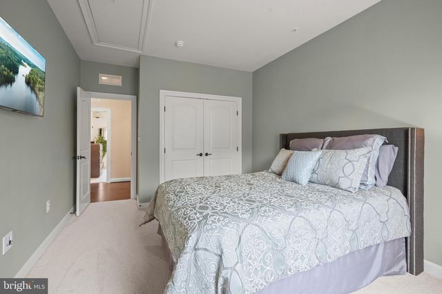 207 BOTTSFORD AVE, Upper Marlboro, MD 20774