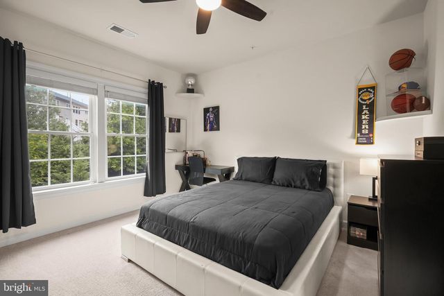 207 BOTTSFORD AVE, Upper Marlboro, MD 20774
