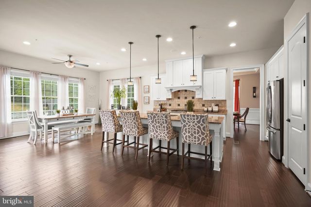 207 BOTTSFORD AVE, Upper Marlboro, MD 20774