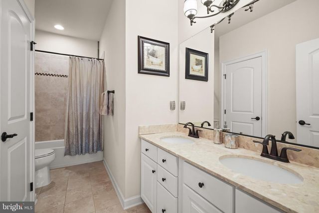 207 BOTTSFORD AVE, Upper Marlboro, MD 20774