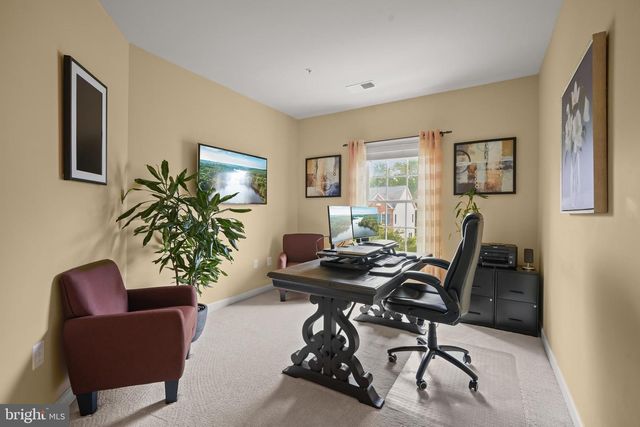 207 BOTTSFORD AVE, Upper Marlboro, MD 20774