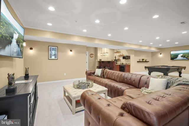 207 BOTTSFORD AVE, Upper Marlboro, MD 20774