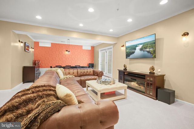 207 BOTTSFORD AVE, Upper Marlboro, MD 20774