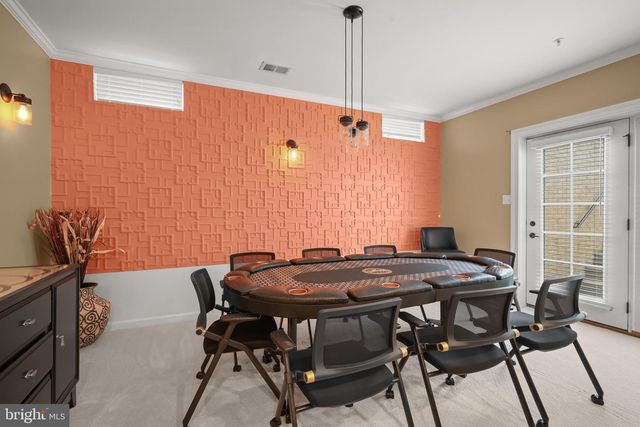 207 BOTTSFORD AVE, Upper Marlboro, MD 20774