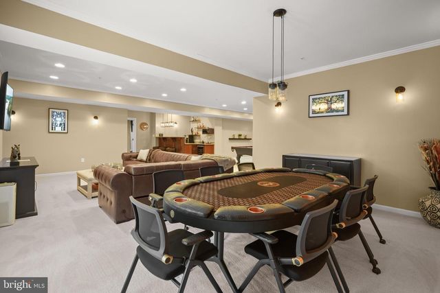 207 BOTTSFORD AVE, Upper Marlboro, MD 20774