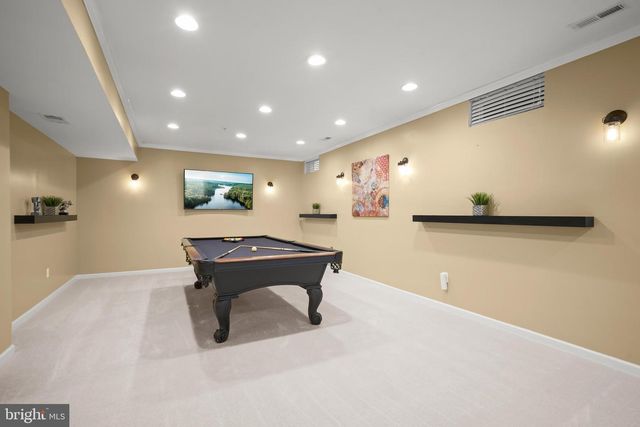 207 BOTTSFORD AVE, Upper Marlboro, MD 20774