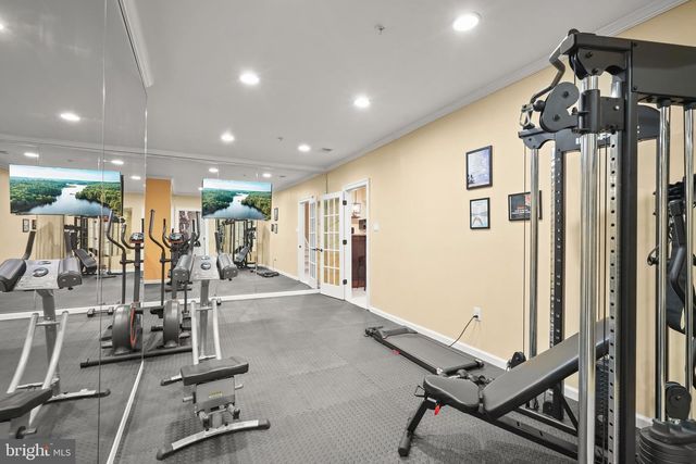 207 BOTTSFORD AVE, Upper Marlboro, MD 20774