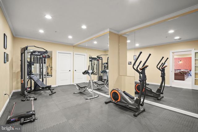 207 BOTTSFORD AVE, Upper Marlboro, MD 20774