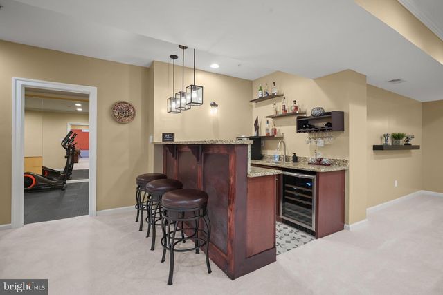 207 BOTTSFORD AVE, Upper Marlboro, MD 20774