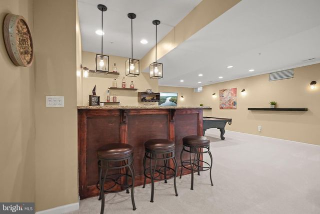 207 BOTTSFORD AVE, Upper Marlboro, MD 20774