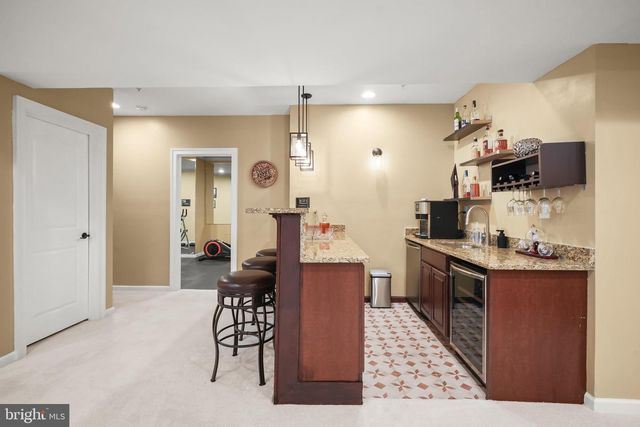 207 BOTTSFORD AVE, Upper Marlboro, MD 20774